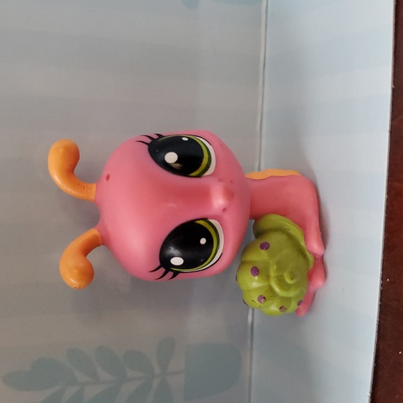 Requested Lot LPS - Picture 4 of 10